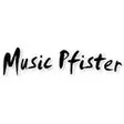 Music Pfister AG