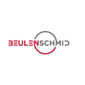 Beulenschmid AG