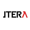 ITERA AG