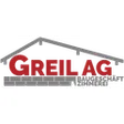 Greil AG Baugeschäft + Zimmerei