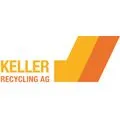 Keller Recycling AG