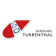 Gemeindeverwaltung (allgemeine Nummer