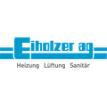 Eiholzer AG