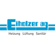 Eiholzer AG