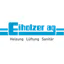 Eiholzer AG