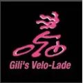 Gili's Velo-Lade GmbH