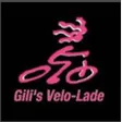 Gili's Velo-Lade GmbH