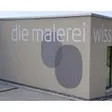 Die Malerei Wiss GmbH