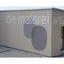 Die Malerei Wiss GmbH