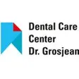 Dental Care Center, Zahnarztpraxis Dr. Grosjean