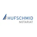 Hufschmid René