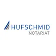 Hufschmid René