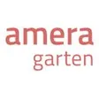 amera garten GmbH