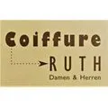 Ruth