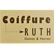 Ruth
