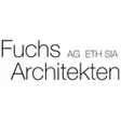 Fuchs Architekten AG ETH SIA