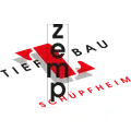 Zemp Tiefbau Schüpfheim GmbH