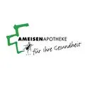 Ameisen Apotheke AG