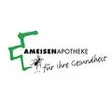 Ameisen Apotheke AG