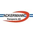 ACKERMANN TRANSPORTE AG