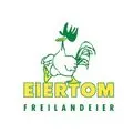 Eiertom