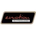 Fitness Emotion
