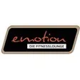 Fitness Emotion