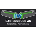FW Sanierungen AG