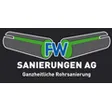 FW Sanierungen AG