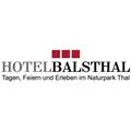 Hotel Balsthal