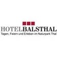 Hotel Balsthal