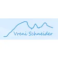 Schneider Vreni Ski- Snowboard- u. Rennschule Elm