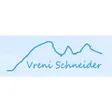 Schneider Vreni Ski- Snowboard- u. Rennschule Elm