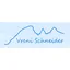 Schneider Vreni Ski- Snowboard- u. Rennschule Elm