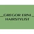 Gregor Erni Hairstylist