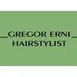 Gregor Erni Hairstylist
