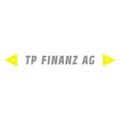 TP Finanz AG