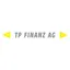 TP Finanz AG