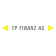 TP Finanz AG