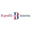 B Profil Interim AG