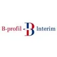 B Profil Interim AG
