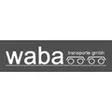 waba transporte GmbH