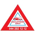 Abschleppdienst Zürich GmbH