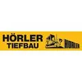 Hörler Tiefbau AG