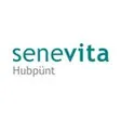 Senevita Hubpünt