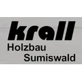 Krall Holzbau GmbH
