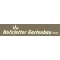 Hofstetter Gartenbau GmbH