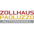 Zollhaus & Paoluzzo AutomoBiel GmbH