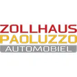 Zollhaus & Paoluzzo AutomoBiel GmbH