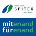 SPITEX Laufental